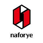 设计师品牌 - naforye 拉孚儿