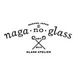 设计师品牌 - naganoglass