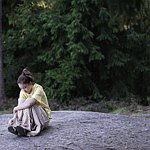 耐塔 Naive Days