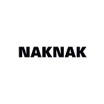NAKNAK