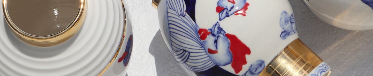 设计师品牌 - naldak