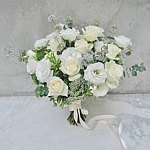 设计师品牌 - 纳良 Na Liang