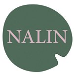 设计师品牌 - nalinbag