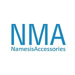 NamesisAccessories