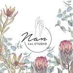 NananStudio