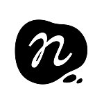 设计师品牌 - Nandaka
