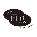 南瓜nan gua