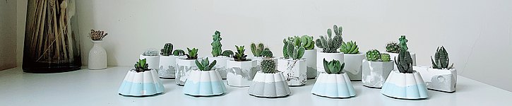 store image banner