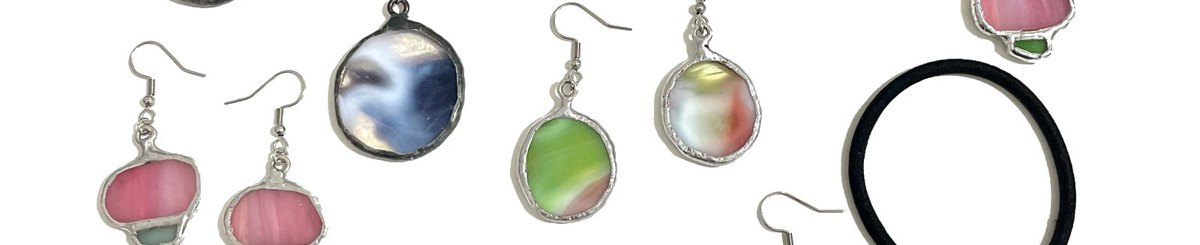 设计师品牌 - nanobrothers-