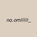 Naomi_Space