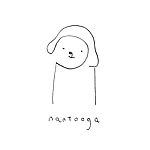 naotooga