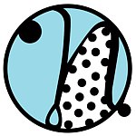 设计师品牌 - napakas