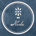 设计师品牌 - Nardos Vintage Leather HK