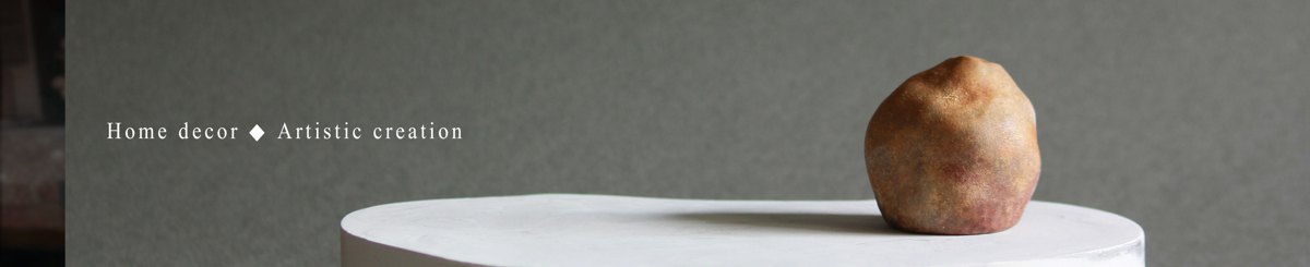 设计师品牌 - Nasboo 脑子布工作室