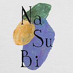 那舒比古着 Nasubi Vintage