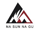 设计师品牌 - 那山那谷