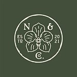 植屿 Native Gardener & Co.