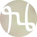 NATTA studio