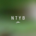 设计师品牌 - natthaya