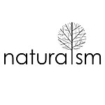 naturaism 自然主义
