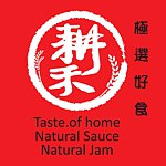 设计师品牌 - 耕禾极选好食