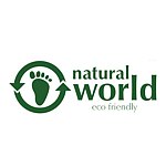 Natural World Eco