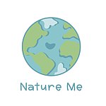 Nature Me