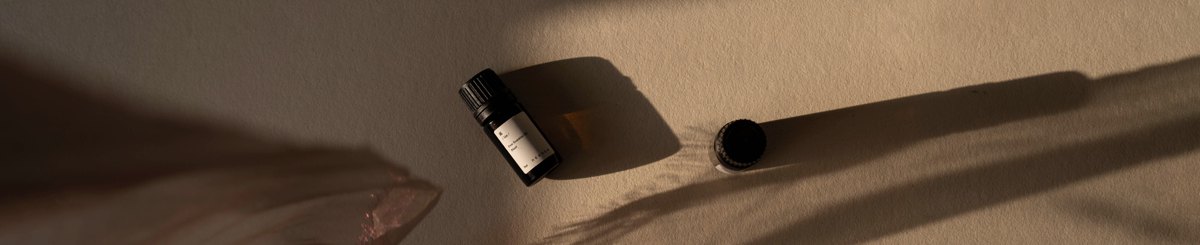 设计师品牌 - 泥，老木  |  製 物 所