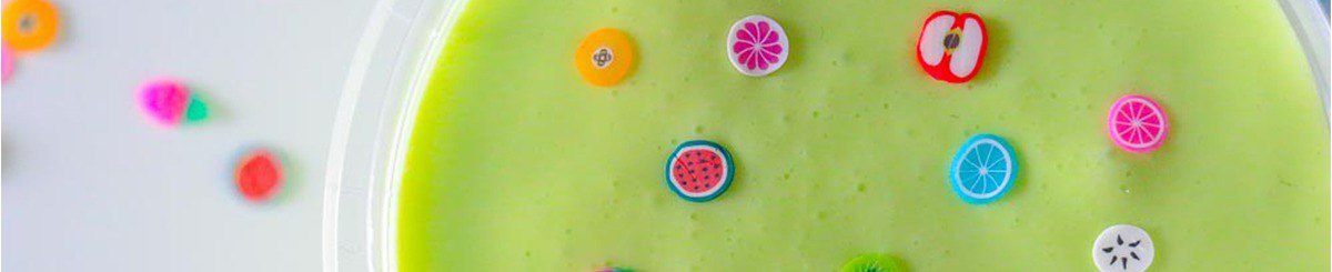 设计师品牌 - nekoslimebkk