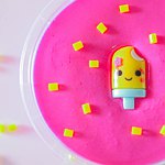 设计师品牌 - nekoslimebkk