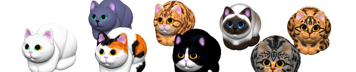 nekotamaya
