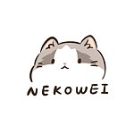 威威喵本铺