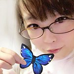 设计师品牌 - Nelco neco