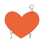 设计师品牌 - Nerissa