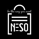 设计师品牌 - NESO