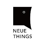 设计师品牌 - NEUE THINGS