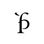 设计师品牌 - By Puyuan