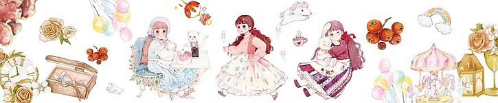 store image banner