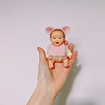 设计师品牌 - studio kim