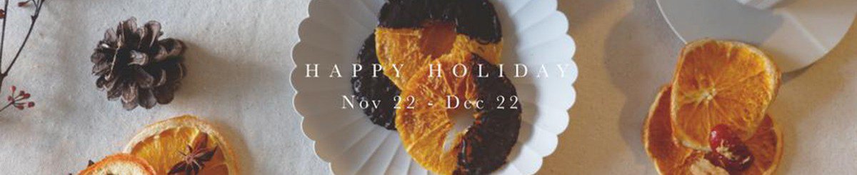 设计师品牌 - 吾子果酱 nggy jam jam