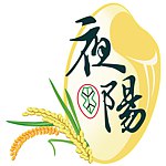 设计师品牌 - 夜阳米商行