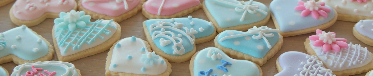 NIJI Cupcake