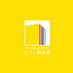 设计师品牌 - nijinoehonya
