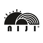 Niji Tokyo