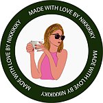 设计师品牌 - Nikkikiky