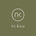 NI.KOU