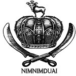 NIMNIMDUAI