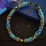 设计师品牌 - NinabeadsStudio