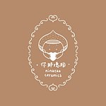 设计师品牌 - 你那块陶 Ninatao Ceramics