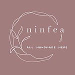 ninfea